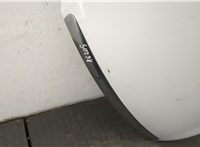  Капот Ford Focus 2 2008-2011 20340662 #3