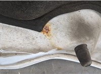  Капот Ford Focus 2 2008-2011 20340662 #6