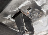  Капот Ford Focus 2 2008-2011 20340662 #7