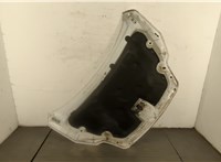  Капот Ford Focus 2 2008-2011 20340662 #8