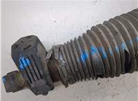 7L6512022E Амортизатор подвески Volkswagen Touareg 2002-2007 20340661 #2