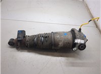 7L6512022E Амортизатор подвески Volkswagen Touareg 2002-2007 20340661 #4