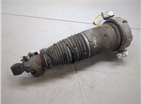 7L6512022E Амортизатор подвески Volkswagen Touareg 2002-2007 20340661 #5
