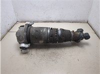 7L6512022E Амортизатор подвески Volkswagen Touareg 2002-2007 20340661 #6