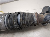 7L6512022E Амортизатор подвески Volkswagen Touareg 2002-2007 20340661 #7