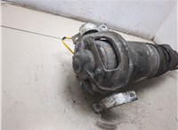 7L6512022E Амортизатор подвески Volkswagen Touareg 2002-2007 20340661 #8