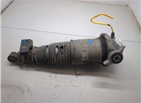 7L6512022E Амортизатор подвески Volkswagen Touareg 2002-2007 20340661 #12