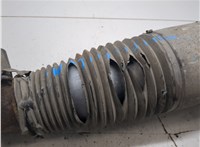 7L6512022E Амортизатор подвески Volkswagen Touareg 2002-2007 20340661 #13