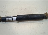  Амортизатор подвески Renault Scenic 1996-2002 20340663 #1