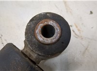  Амортизатор подвески Renault Scenic 1996-2002 20340663 #4