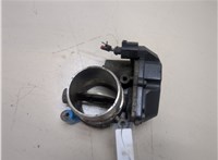 059145950R Заслонка дроссельная Audi A8 (D3) 2007-2010 20340664 #1