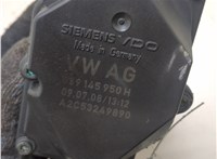 059145950R Заслонка дроссельная Audi A8 (D3) 2007-2010 20340664 #3