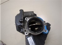 059145950R Заслонка дроссельная Audi A8 (D3) 2007-2010 20340664 #4