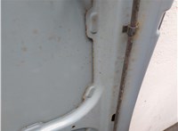  Форсунка омывателя стекла Chevrolet Lacetti 11367753 #2