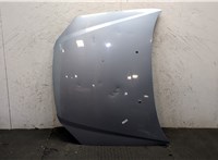 96550793 Форсунка омывателя стекла Chevrolet Lacetti 2004-2013 11367752 #4