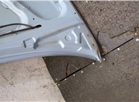 96550793 Форсунка омывателя стекла Chevrolet Lacetti 2004-2013 11367752 #9