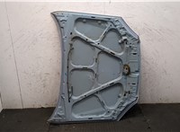 96550793 Форсунка омывателя стекла Chevrolet Lacetti 2004-2013 11367752 #10
