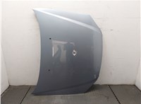  Форсунка омывателя стекла Chevrolet Lacetti 11367753 #1