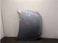 96550793 Форсунка омывателя стекла Chevrolet Lacetti 2004-2013 11367753 #13