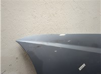 96550793 Форсунка омывателя стекла Chevrolet Lacetti 2004-2013 11367753 #14