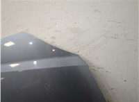 96550793 Форсунка омывателя стекла Chevrolet Lacetti 2004-2013 11367753 #16