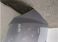 96550793 Форсунка омывателя стекла Chevrolet Lacetti 2004-2013 11367753 #17