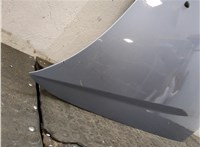 96550793 Форсунка омывателя стекла Chevrolet Lacetti 2004-2013 11367753 #18