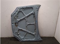 96550793 Форсунка омывателя стекла Chevrolet Lacetti 2004-2013 11367753 #21