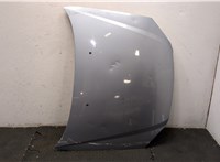 96476545 Капот Chevrolet Lacetti 2004-2013 20340665 #22