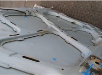 96476545 Капот Chevrolet Lacetti 2004-2013 20340665 #26