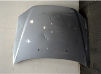 96476545 Капот Chevrolet Lacetti 2004-2013 20340665 #27