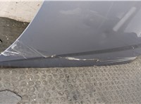96476545 Капот Chevrolet Lacetti 2004-2013 20340665 #28