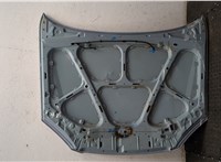 96476545 Капот Chevrolet Lacetti 2004-2013 20340665 #35
