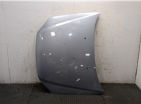 96550793 Форсунка омывателя стекла Chevrolet Lacetti 2004-2013 11367753 #11