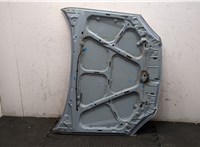 96550793 Форсунка омывателя стекла Chevrolet Lacetti 2004-2013 11367753 #16