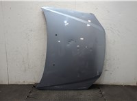 96550793 Форсунка омывателя стекла Chevrolet Lacetti 2004-2013 11367753 #17