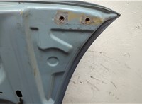 96550793 Форсунка омывателя стекла Chevrolet Lacetti 2004-2013 11367753 #19