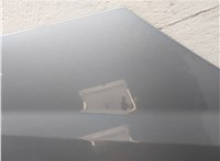  Форсунка омывателя стекла Chevrolet Lacetti 11367753 #6