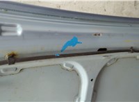 96550793 Форсунка омывателя стекла Chevrolet Lacetti 2004-2013 11367753 #20