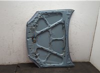 96550793 Форсунка омывателя стекла Chevrolet Lacetti 2004-2013 11367753 #21