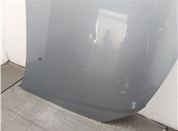  Форсунка омывателя стекла Chevrolet Lacetti 11367753 #8