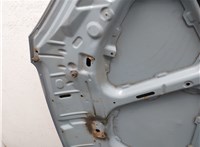  Форсунка омывателя стекла Chevrolet Lacetti 11367753 #10
