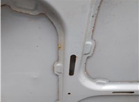  Форсунка омывателя стекла Chevrolet Lacetti 11367753 #11