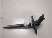 059130277BD, 059130855AX Форсунка топливная Audi A8 (D3) 2007-2010 20340666 #1