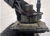 059130277BD, 059130855AX Форсунка топливная Audi A8 (D3) 2007-2010 20340666 #2