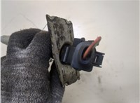 059130277BD, 059130855AX Форсунка топливная Audi A8 (D3) 2007-2010 20340666 #3