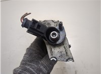 059130277BD, 059130855AX Форсунка топливная Audi A8 (D3) 2007-2010 20340666 #4