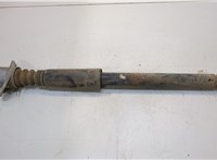  Амортизатор подвески Volkswagen Polo 2001-2005 20340667 #1