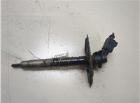 059130277BD, 059130855AX Форсунка топливная Audi A8 (D3) 2007-2010 20340668 #1
