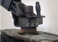 059130277BD, 059130855AX Форсунка топливная Audi A8 (D3) 2007-2010 20340668 #2
